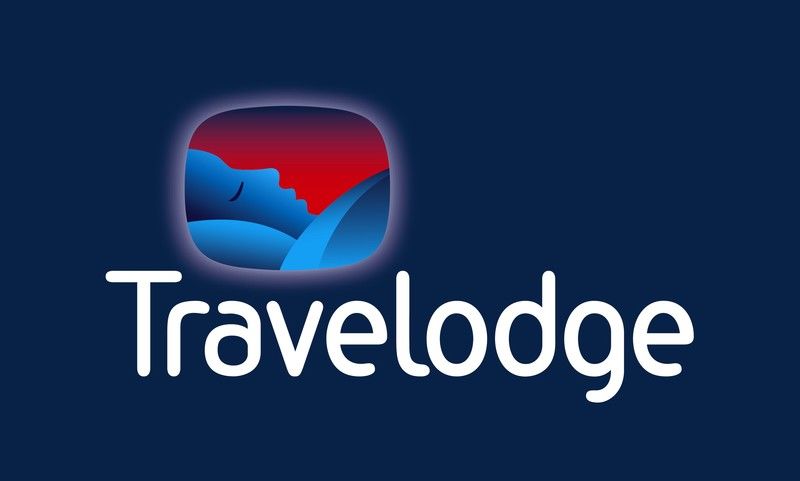 Travelodge London City Airport Εξωτερικό φωτογραφία